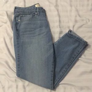 Jessica Simpson Jeans
